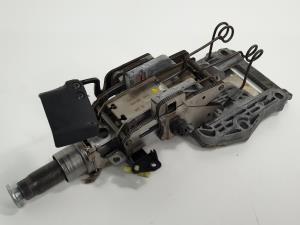 COLUMNA DIRECCION 50007943 AUDI TT (8N3/8N9) Autodesguaces Alicante