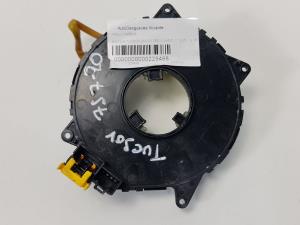 ANILLO AIRBAG HYUNDAI TUCSON (JM) Autodesguaces Alicante