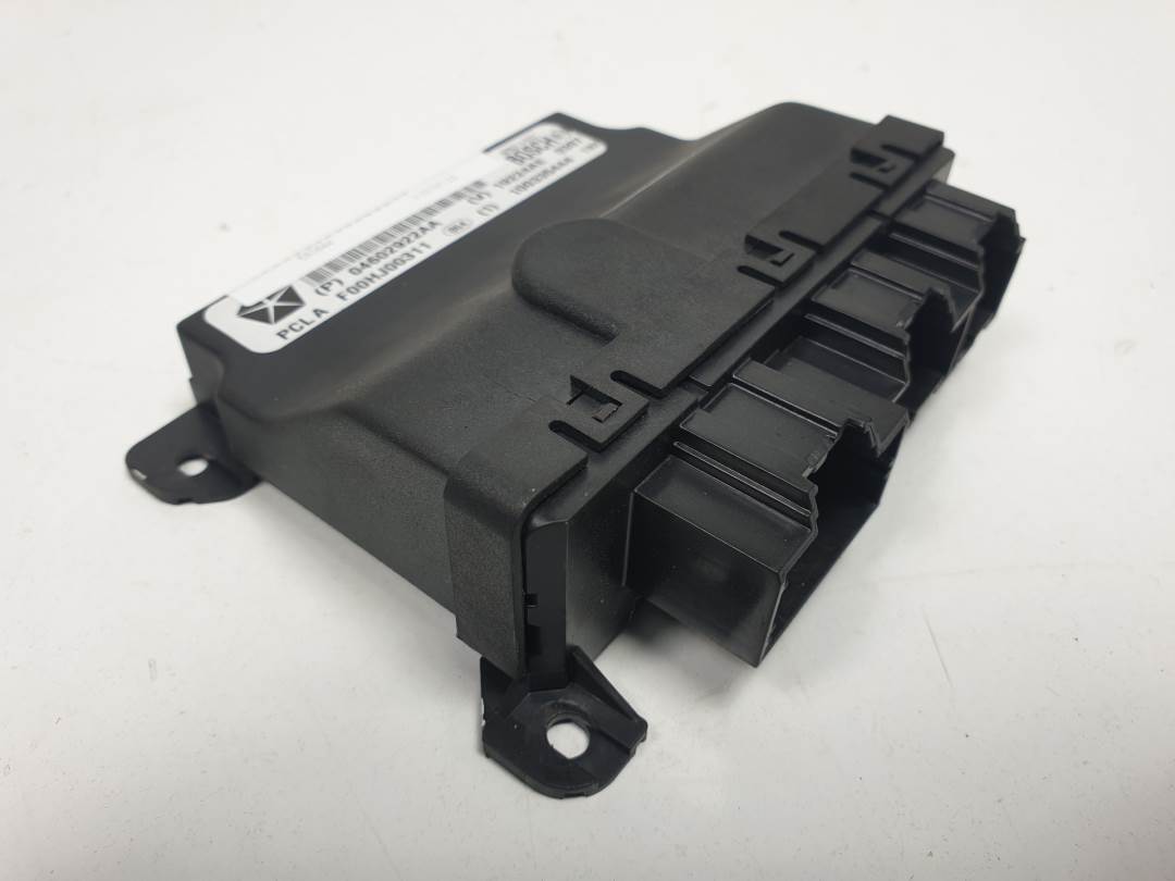 CENTRALITA CIERRE - F00HJ00311 - CHRYSLER - SEBRING BERLINA