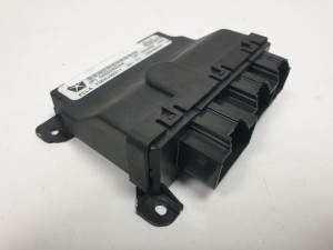 CENTRALITA CIERRE F00HJ00311 CHRYSLER SEBRING BERLINA Autodesguaces Alicante