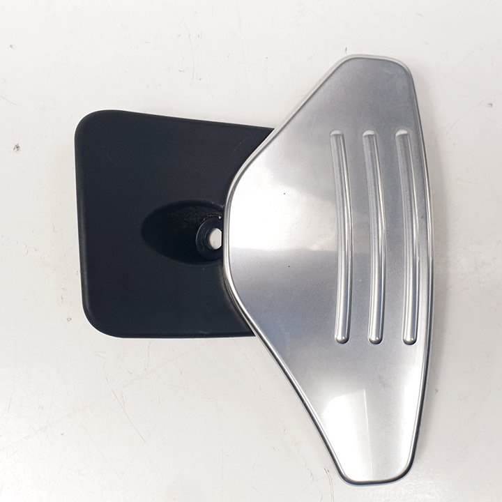 PALANCA CAMBIO - CPLA7L074BA - LAND ROVER - RANGE ROVER VELAR