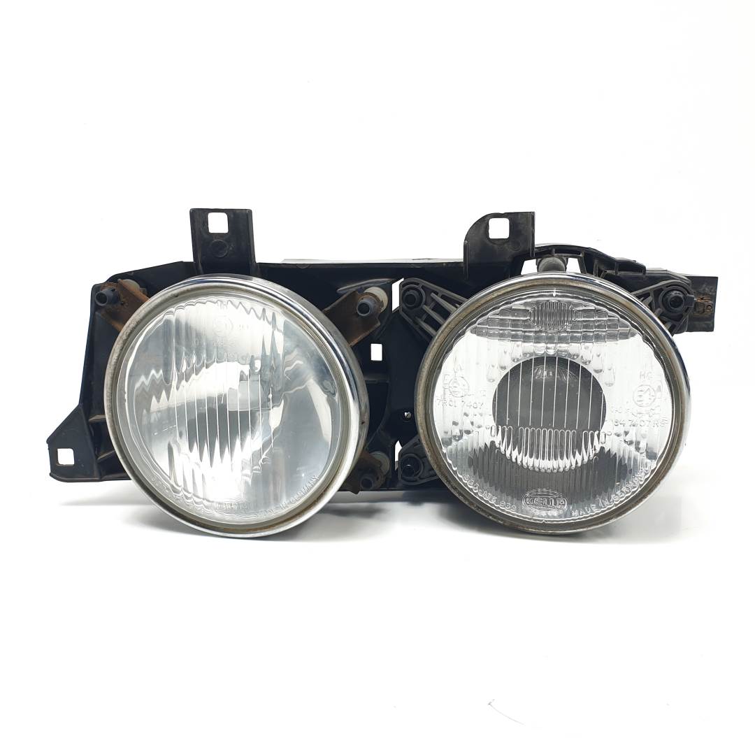 FARO IZQUIERDO - 13174100LI - BMW - SERIE 5 BERLINA (E34)