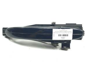 MANETA EXTERIOR TRASERA IZQUIERDA 6M21U266B23AF FORD S-MAX (CA1) Autodesguaces Alicante