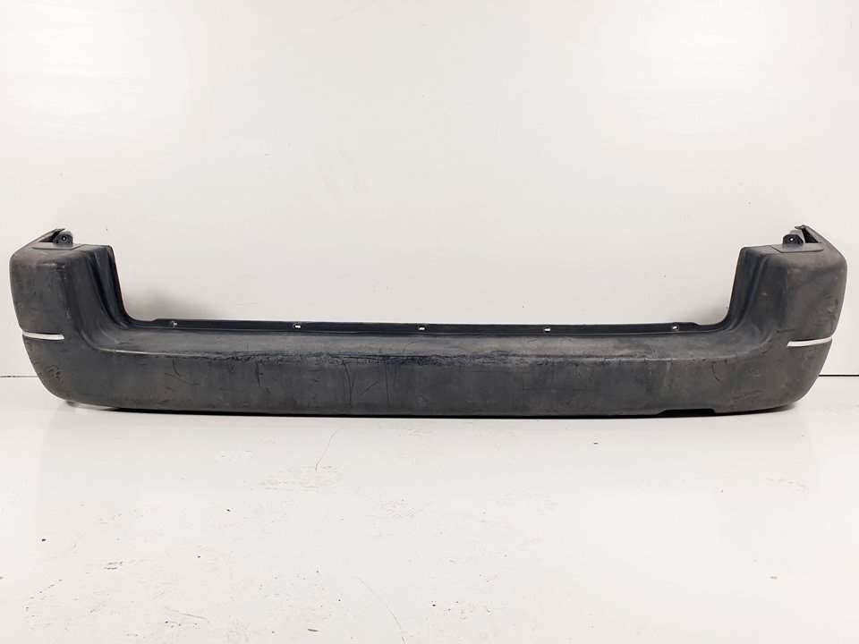 PARAGOLPES TRASERO - CITROEN - BERLINGO (M49)