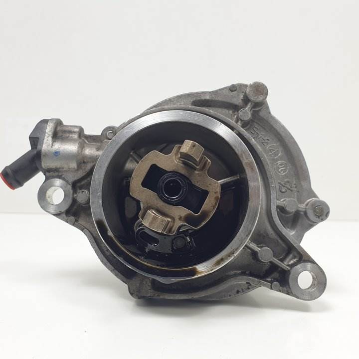 DEPRESOR FRENO / BOMBA VACIO - BMW - SERIE 3 BERLINA (E90)