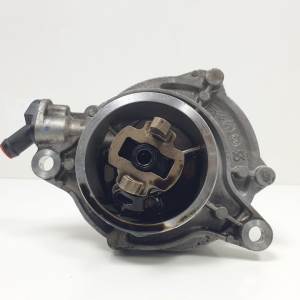 DEPRESOR FRENO / BOMBA VACIO BMW SERIE 3 BERLINA (E90) Autodesguaces Alicante