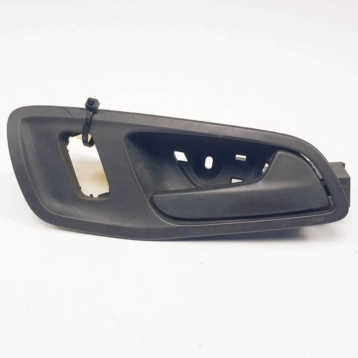 MANETA INTERIOR DELANTERA DERECHA - DT11V22600AC - FORD - TRANSIT CONNECT