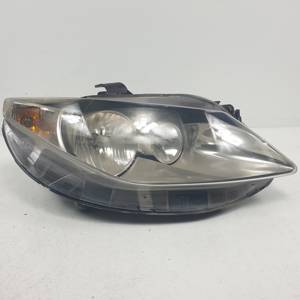 FARO DERECHO 6J1941006C SEAT IBIZA (6J5) Autodesguaces Alicante