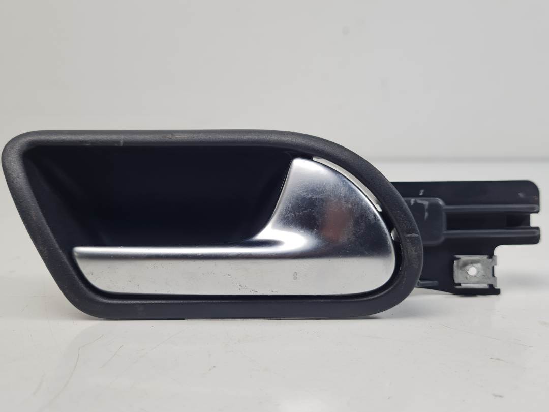 MANETA INTERIOR TRASERA DERECHA - 1K4839114B - VOLKSWAGEN - GOLF V BERLINA (1K1)