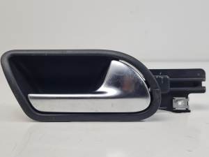 MANETA INTERIOR TRASERA DERECHA 1K4839114B VOLKSWAGEN GOLF V BERLINA (1K1) Autodesguaces Alicante