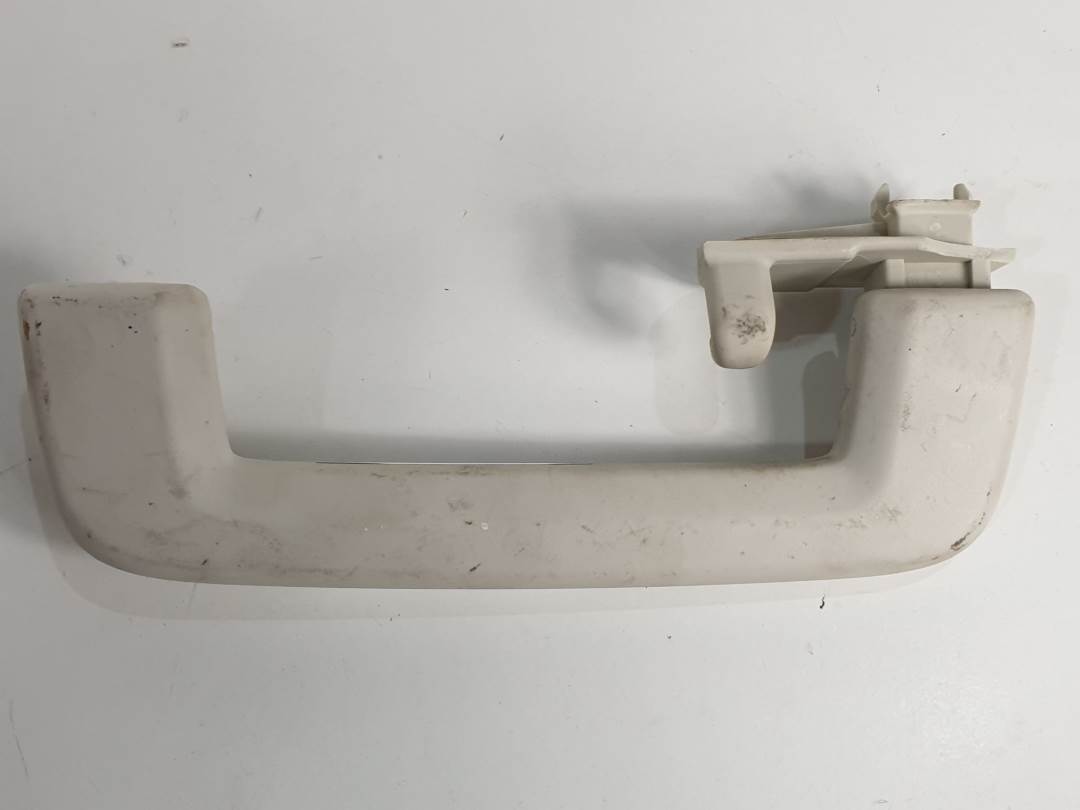 GUARNECIDO PUERTA TRASERA DERECHA - FORD - KUGA (CBS)