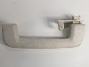 GUARNECIDO PUERTA TRASERA DERECHA FORD KUGA (CBS) Autodesguaces Alicante
