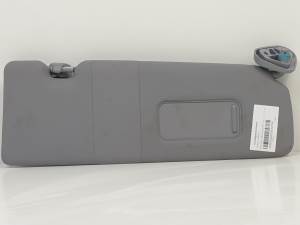 PARASOL DERECHO 7252500 BMW SERIE 1 BERLINA (E81/E87) Autodesguaces Alicante