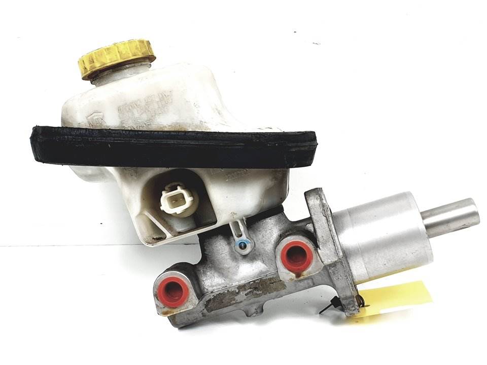 Maître-cylindre de frein - 32067327 - CITROEN - C2