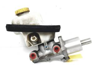 BOMBA FRENO 32067327 CITROEN C2 Autodesguaces Alicante