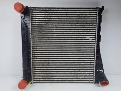 INTERCOOLER AH329L440AB LAND ROVER DISCOVERY 4 Autodesguaces Alicante