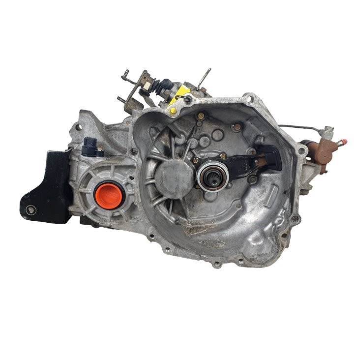 CAJA CAMBIOS - F5M421F - MITSUBISHI - CARISMA BERLINA 5 (DA0)
