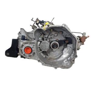 CAJA CAMBIOS F5M421F MITSUBISHI CARISMA BERLINA 5 (DA0) Autodesguaces Alicante