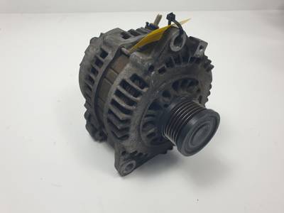 ALTERNADOR 23100AU400 NISSAN X-TRAIL (T30) Autodesguaces Alicante