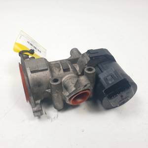 VALVULA EGR 9656612380 FORD FOCUS TURNIER (CB4) Autodesguaces Alicante