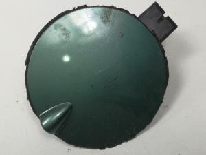 TAPA EXTERIOR COMBUSTIBLE 90559413 OPEL ASTRA G CARAVAN Autodesguaces Alicante