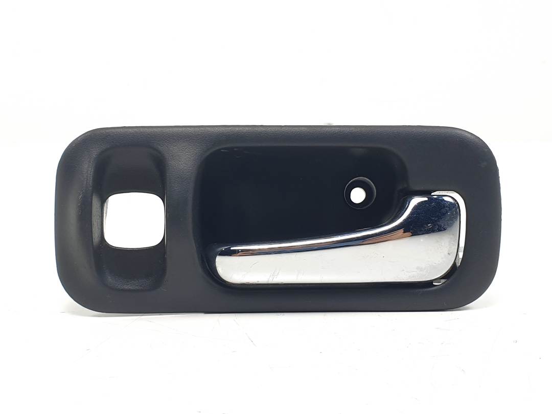 MANETA INTERIOR TRASERA DERECHA - HONDA - CR-V (RD1/3)