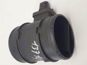 CAUDALIMETRO 55561912 OPEL ASTRA J SPORTS TOURER Autodesguaces Alicante
