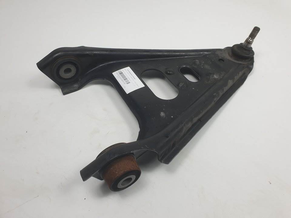 BRAZO SUSPENSION INFERIOR DELANTERO DERECHO - A4513330002 - SMART - SMART FORTWO COUPE (C451)