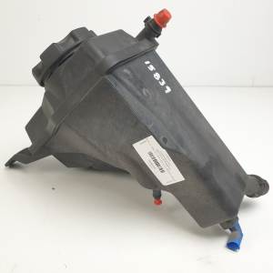 DEPOSITO EXPANSION 781059202 BMW X1 (E84) Autodesguaces Alicante