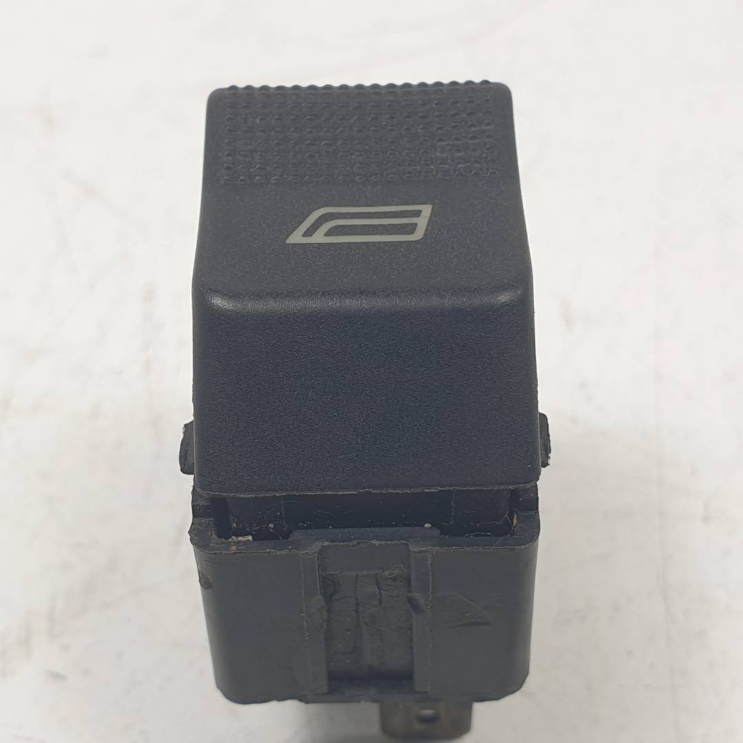 MANDO ELEVALUNAS DELANTERO DERECHO - 4D0959855 - VOLKSWAGEN - T4 TRANSPORTER/FURGONETA (MOD. 1991)