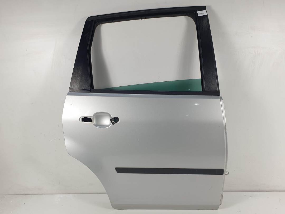 PUERTA TRASERA DERECHA - FORD - FOCUS C-MAX (CAP)