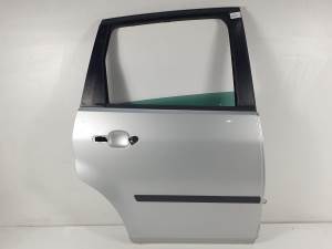 PUERTA TRASERA DERECHA FORD FOCUS C-MAX (CAP) Autodesguaces Alicante