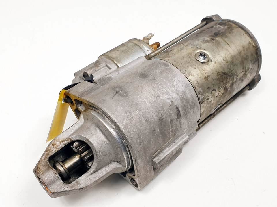 MOTOR ARRANQUE - C193590A - CHRYSLER - JEEP GR.CHEROKEE (WH)