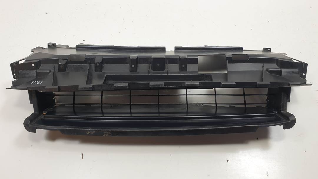 MOLDURAS DELANTERAS - GN158B384JA - FORD - ECOSPORT (CR6)