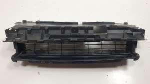 MOLDURAS DELANTERAS GN158B384JA FORD ECOSPORT (CR6) Autodesguaces Alicante