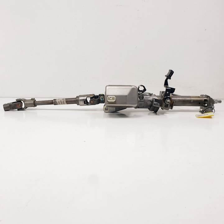 COLUMNA DIRECCION - 45020OF1 - TOYOTA - COROLLA VERSO (R1)