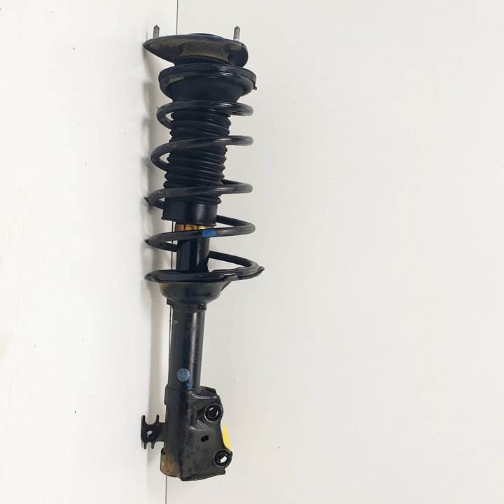 AMORTIGUADOR DELANTERO IZQUIERDO - 485100D150 - TOYOTA - YARIS (NCP1/NLP1/SCP1)