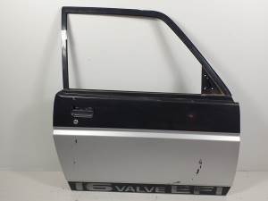 PUERTA DELANTERA DERECHA DAIHATSU FEROZA (F300/F310) Autodesguaces Alicante