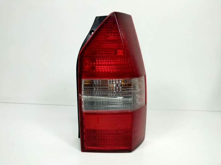 PILOTO TRASERO DERECHO 22087262 MITSUBISHI SPACE WAGON (N80/N90) Autodesguaces Alicante