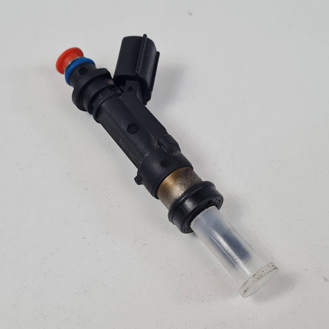 INYECTOR - 2320947010 - TOYOTA - AURIS (E150)