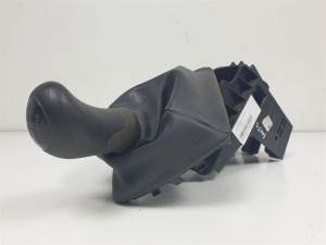 PALANCA CAMBIO 341085545 RENAULT KANGOO (FW/KW) Autodesguaces Alicante