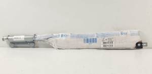 AIRBAG LATERAL DELANTERO DERECHO 2058603402 MERCEDES CLASE C CABRIO (BM 205)(6.2016->) Autodesguaces Alicante