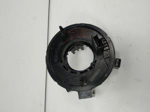 ANILLO AIRBAG 1J0959653B SKODA FABIA FAMILIAR (6Y5) Autodesguaces Alicante