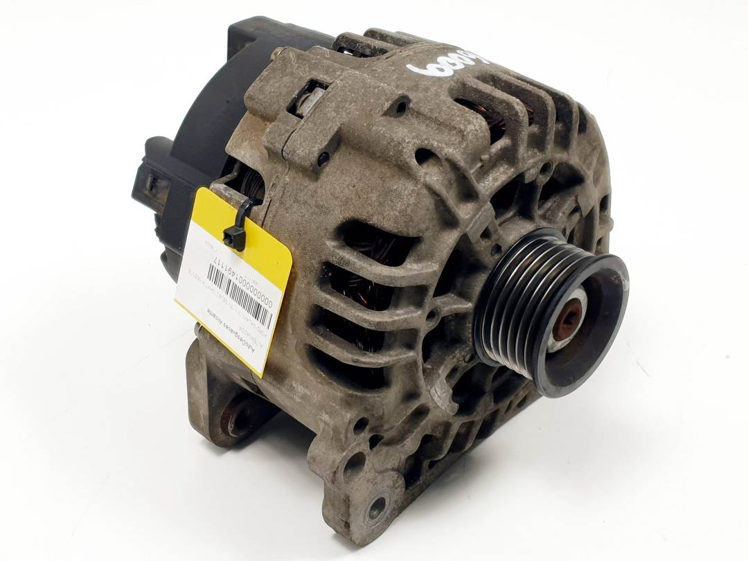ALTERNADOR - 7M5903028 - FORD - GALAXY (VY)