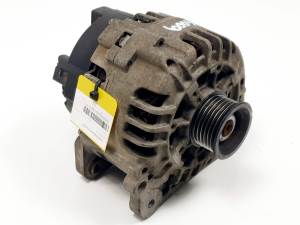 ALTERNADOR 7M5903028 FORD GALAXY (VY) Autodesguaces Alicante