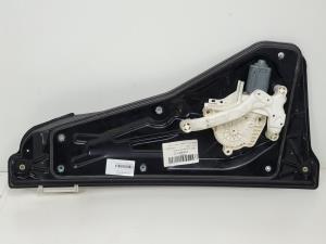 ELEVALUNAS TRASERO IZQUIERDO 994486102 LAND ROVER DISCOVERY 3 Autodesguaces Alicante