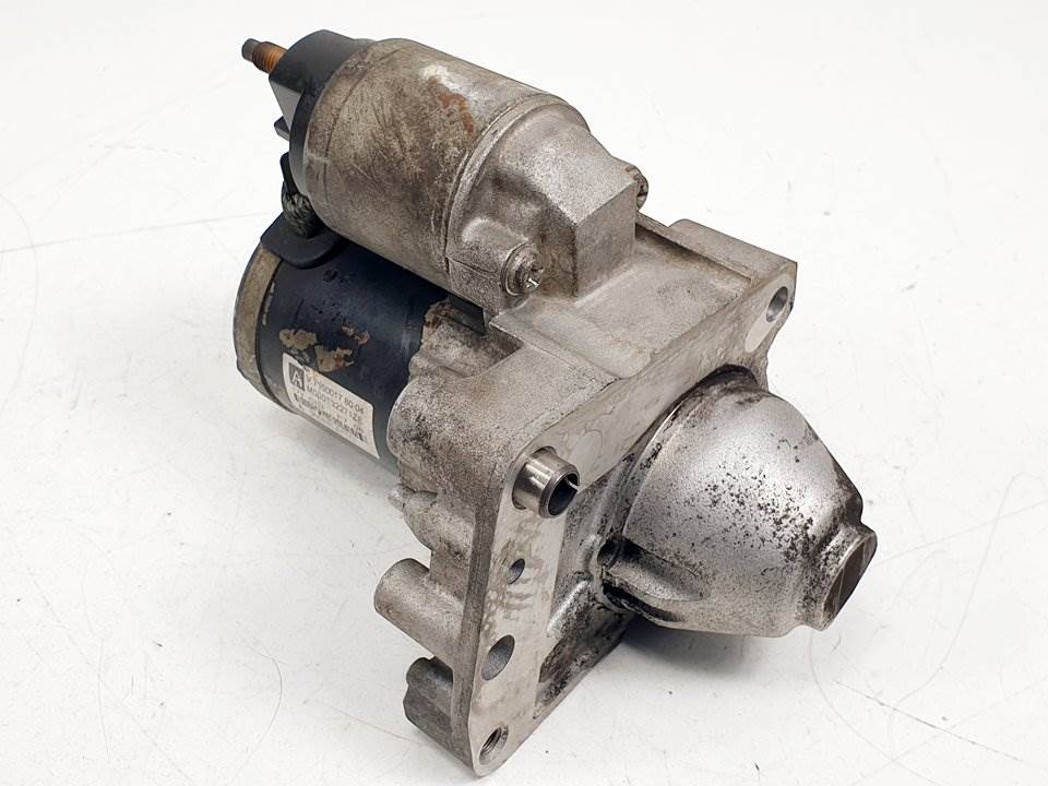 MOTOR ARRANQUE - 75500178004 - PEUGEOT - 308 (T7)