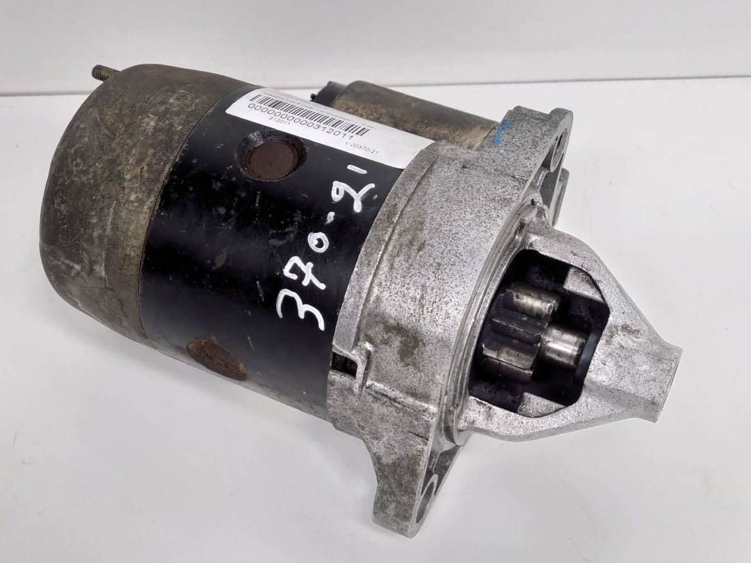 MOTOR ARRANQUE - MAZDA - MX-5 (NB)