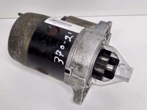 MOTOR ARRANQUE MAZDA MX-5 (NB) Autodesguaces Alicante
