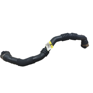 TUBO PRESION TURBOCOMPRESOR 144604599R RENAULT MEGANE II BERLINA 3P Autodesguaces Alicante